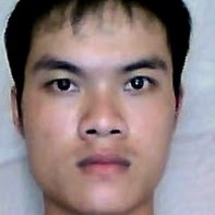 Hung Trinh Photo 10