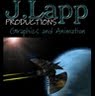 Jason Lapp Photo 3