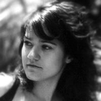 Julie Philips Photo 21