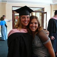 Carole Farris Photo 8