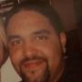 Jonathan Locklear Photo 16