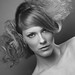 Lisa Proctor Photo 17