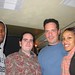 Jay Holmes Photo 46