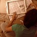 Donna Painter Photo 39