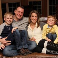Sally Carlson Photo 34