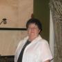 Clara Simmons Photo 23