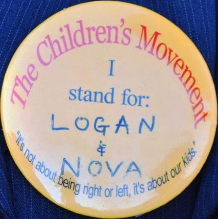 Linda Gleason Photo 25