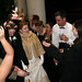 Claire Casey Photo 20
