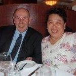 Marilyn Reavis Photo 2
