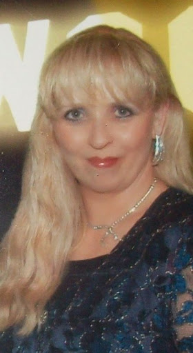 Kathy Day Photo 21