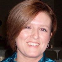 Angela Ivey Photo 30