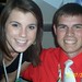 Tara Coker Photo 9