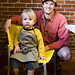 Stephen Langston Photo 21