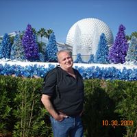 Steve Mcneely Photo 13