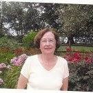 Shirley Cloyd Photo 6