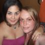 Samantha Delarosa Photo 15