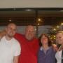 Judy Potts Photo 27
