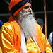 Manny Singh Photo 14