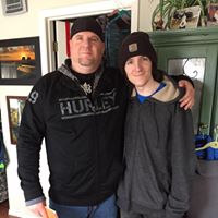Larry Gibbs Photo 10