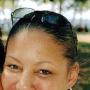 Jan Bradley Photo 17