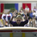 Veronica Wagner Photo 17