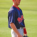 Shane Robinson Photo 32