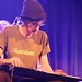 Eric Blanchard Photo 30