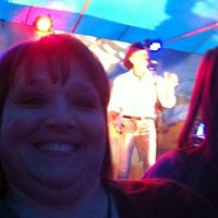 Sherry Slone Photo 9