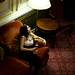 Ruth Adamson Photo 10