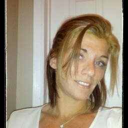 Maureen Anderson Photo 8