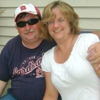 Kimberly Slater Photo 9