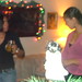 Amy Atchison Photo 15
