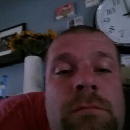 Shawn Rudolph Photo 14