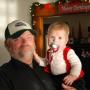 Kenneth Klein Photo 20