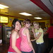 Heather Jolly Photo 27