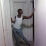 Rodney Bennett Photo 27