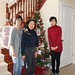 Gloria Huang Photo 24