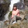 Karen Locke Photo 29