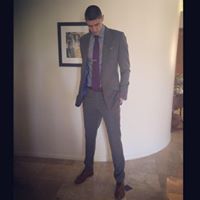 Alex Len Photo 19