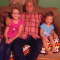 Anthony Burnette Photo 11