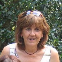 Judith Hebrlee Photo 2