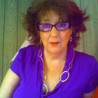Teresa Sherrill Photo 14