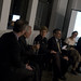 Marc Holliday Photo 12