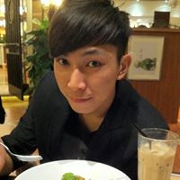Daryl Lee Photo 9