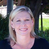 Jennie Johnson Photo 19