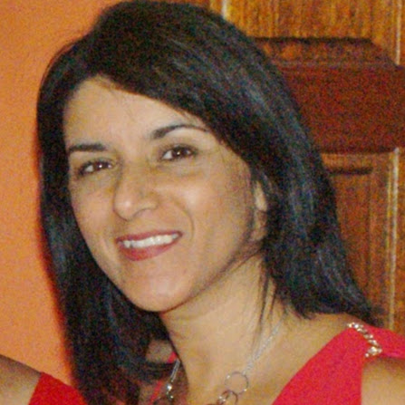 Natasha Hendricks Photo 27