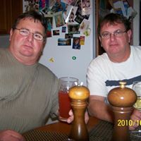 Don Lacroix Photo 18