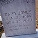 Jan Jones Photo 28