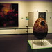 Jerry Jacobson Photo 27