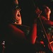 Terri Simmons Photo 14